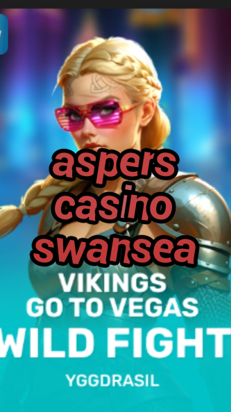 aspers casino swansea-fqqjrm9vrme7zzjgfjql.com