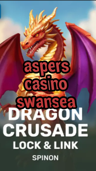 aspers casino swansea-fqqjrm9vrme7zzjgfjql.com