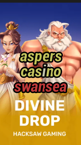 aspers casino swansea-fqqjrm9vrme7zzjgfjql.com