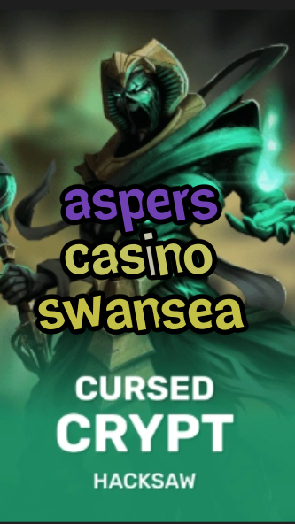 aspers casino swansea-fqqjrm9vrme7zzjgfjql.com