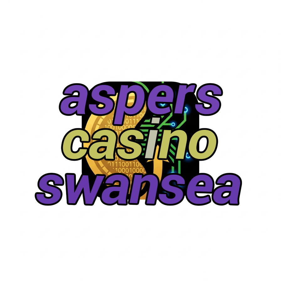 aspers casino swansea